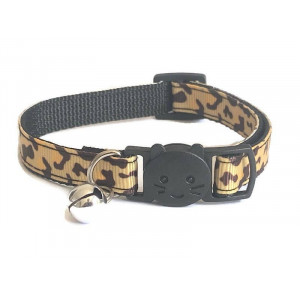Collar-166